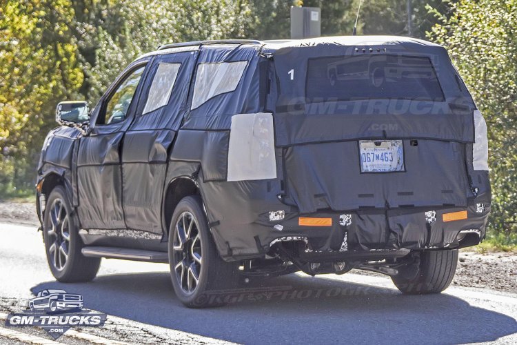 ChevyTahoeRST.g09.KGP.ed.jpg