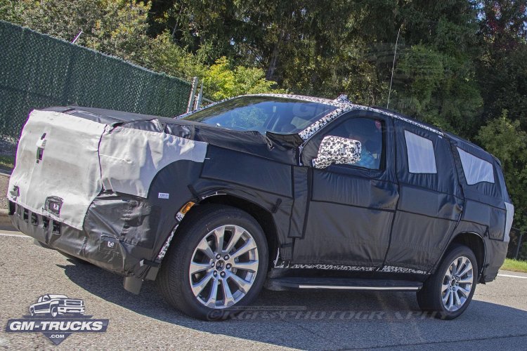 ChevyTahoe.g01.KGP.ed.jpg