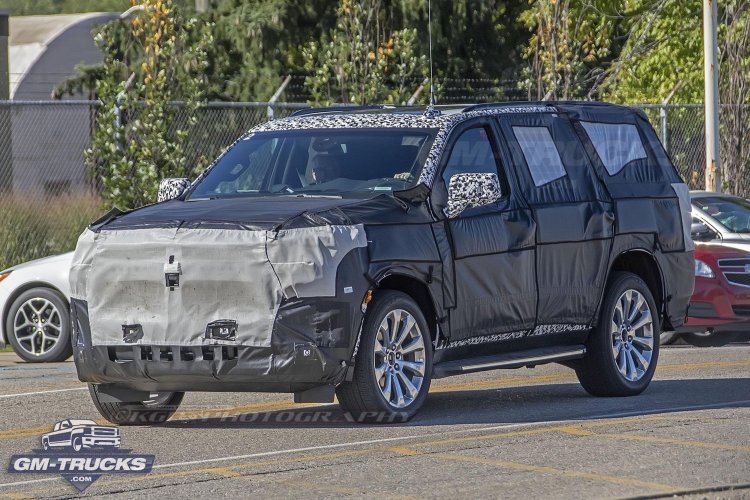 ChevyTahoe.g04.KGP.ed.jpg