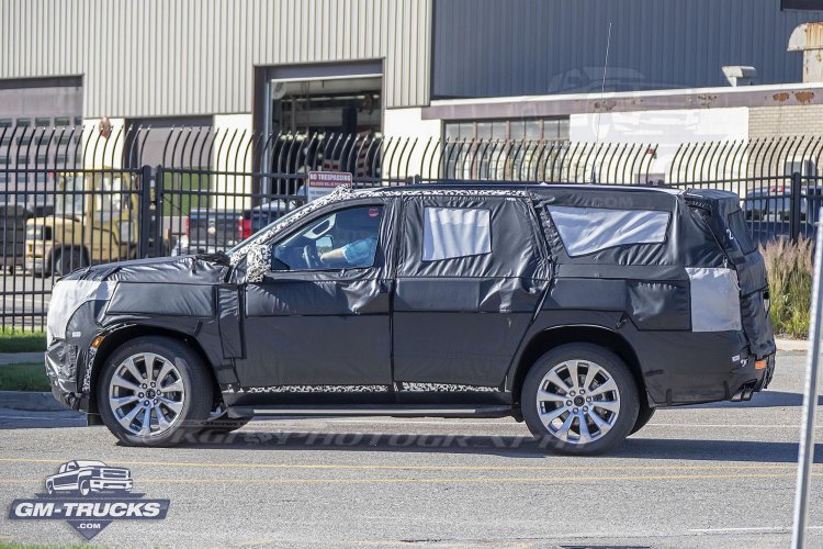 ChevyTahoe.g06.KGP.ed.jpg
