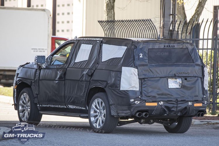 ChevyTahoe.g07.KGP.ed.jpg
