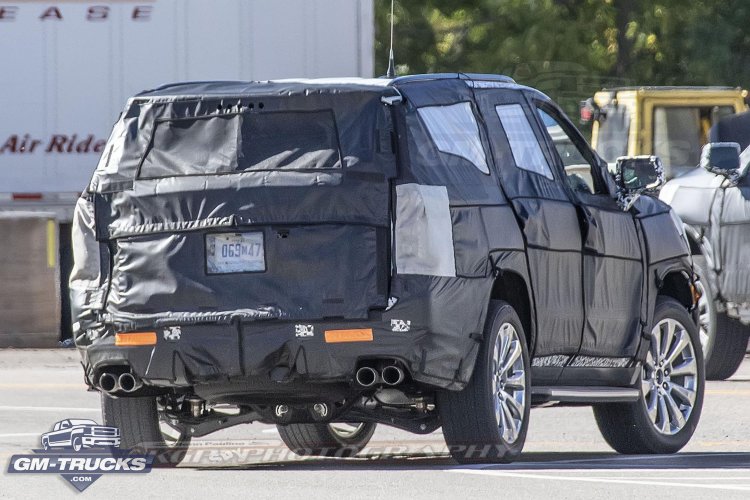 ChevyTahoe.g09.KGP.ed.jpg