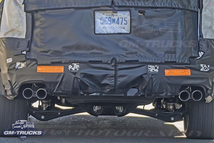 ChevyTahoe.g11.KGP.ed.jpg