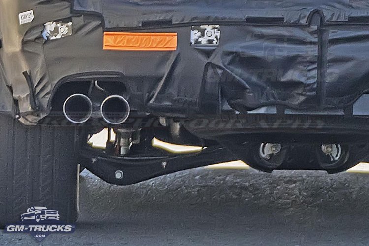 ChevyTahoe.g11c.KGP.ed.jpg