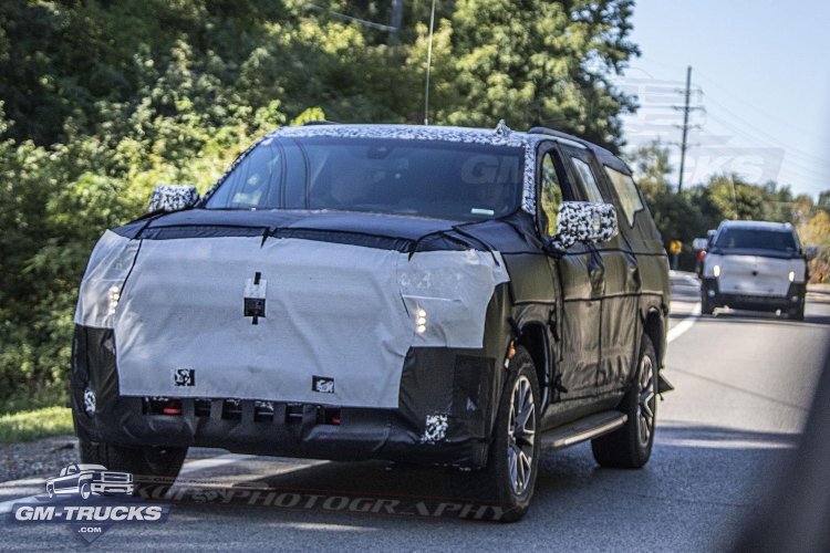 ChevyTahoe.g13.KGP.ed.jpg