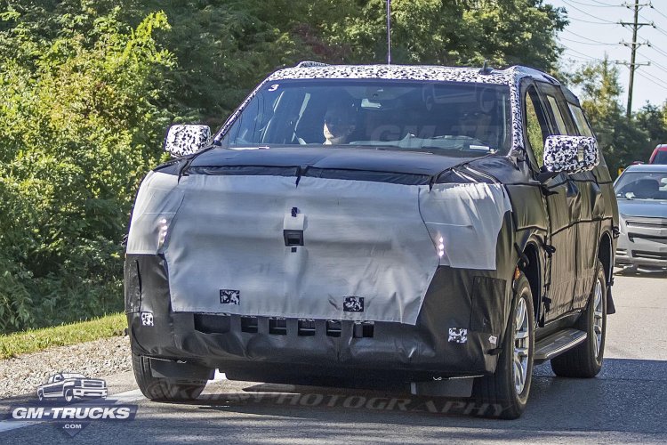 ChevyTahoe.g14.KGP.ed.jpg