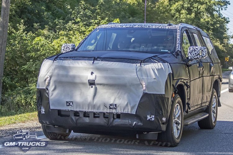 ChevyTahoe.g15.KGP.ed.jpg