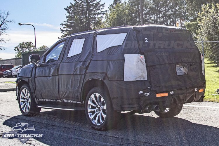 ChevyTahoe.g17.KGP.ed.jpg