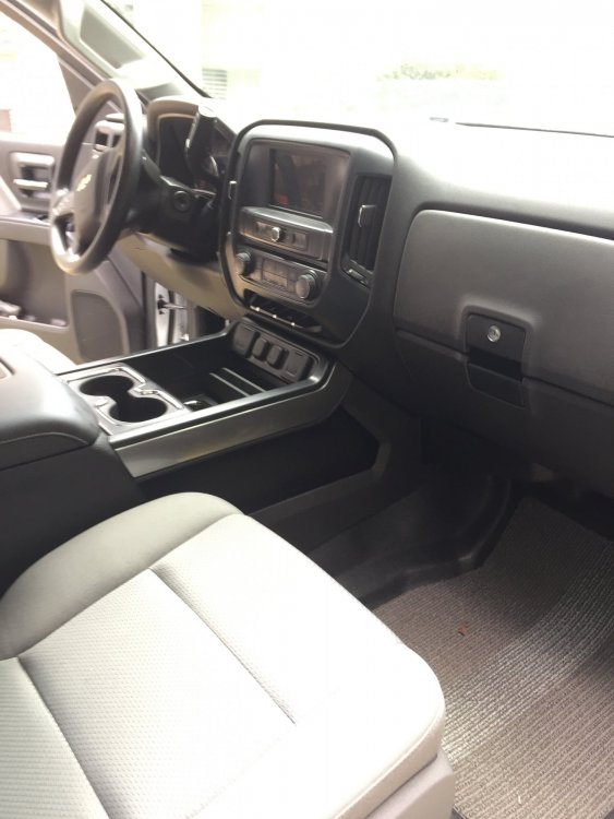 Console3.thumb.JPG.da4decea11d5c080c31e8db1e1bff44b.JPG