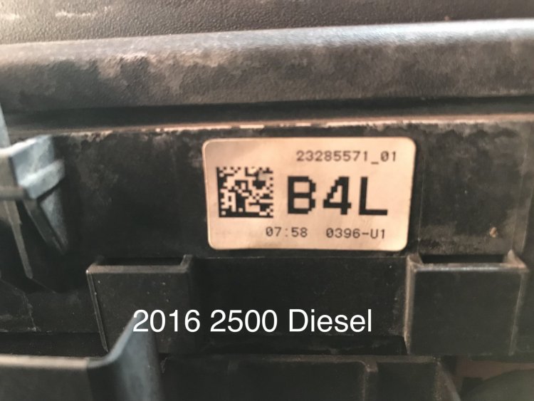 D4487027-6005-409E-B40A-E03E9C45C4BD.jpeg