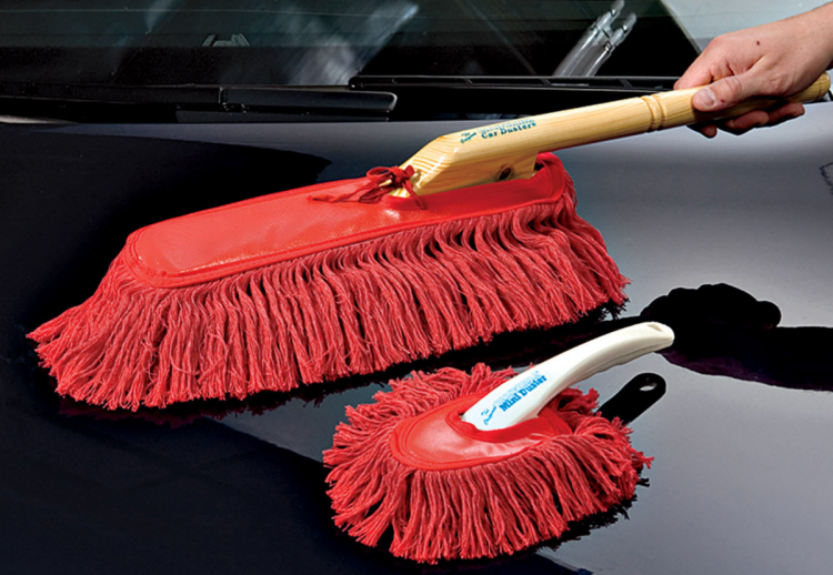 Duster.png