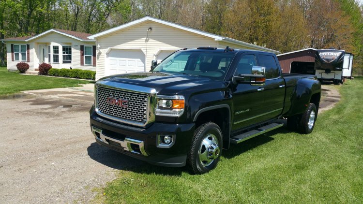 GMC3500HD.jpg
