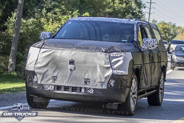 GMCYukon.g00.KGP.ed.jpg
