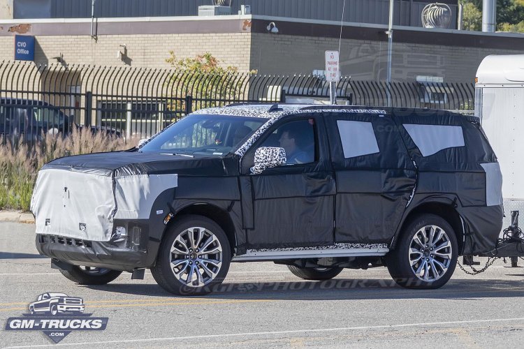 GMCYukon.g01.KGP.ed.jpg