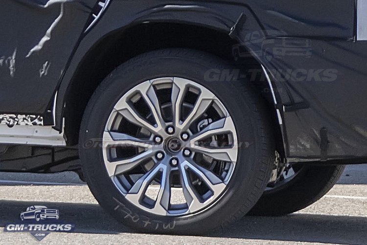 GMCYukon.g05.KGP.ed.jpg