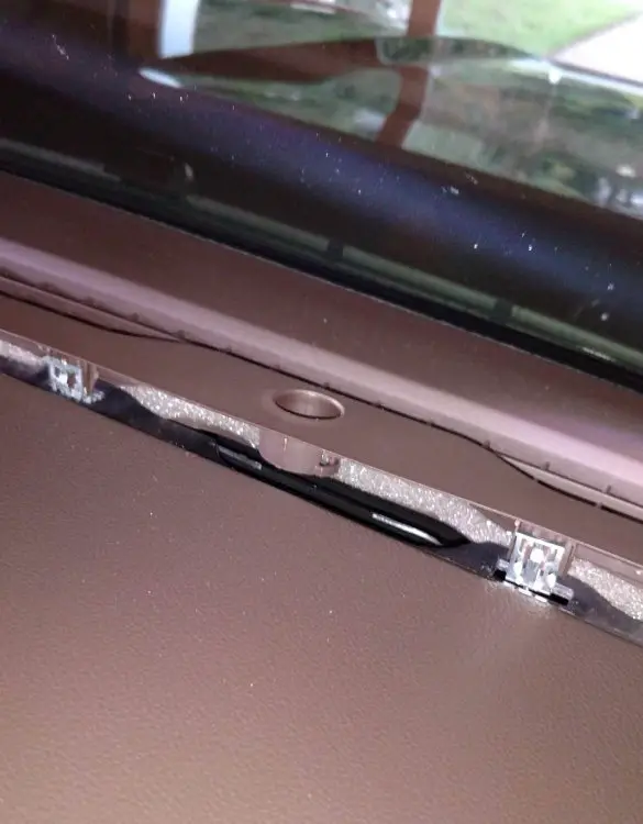 ambient light sensor page 2 2014 2018 silverado silverado ambient light sensor