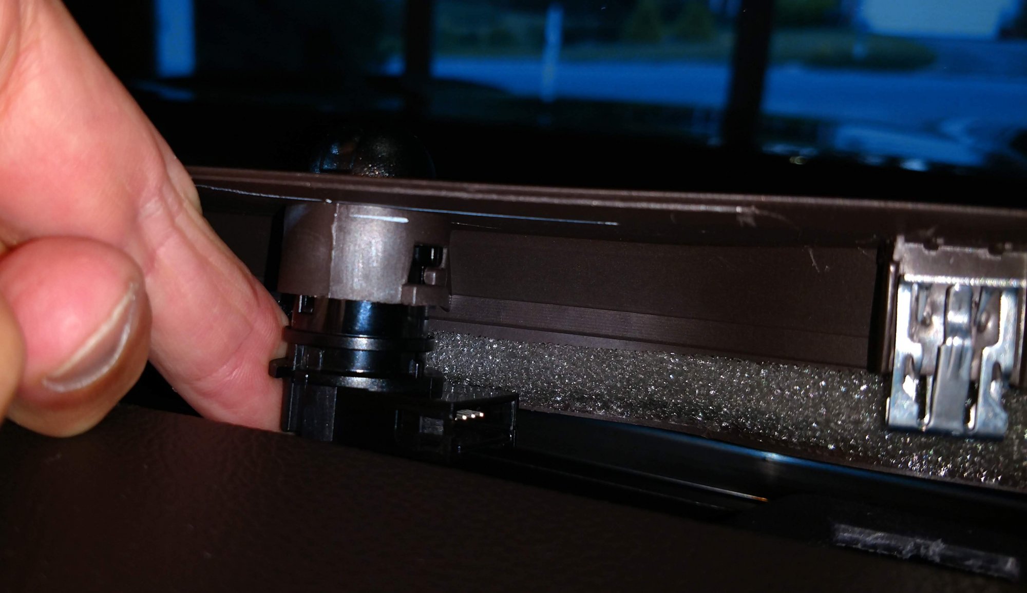 ambient light sensor page 2 2014 2018 silverado silverado ambient light sensor