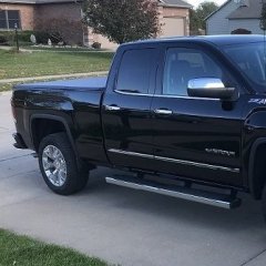 LexusMate-GMCSierra