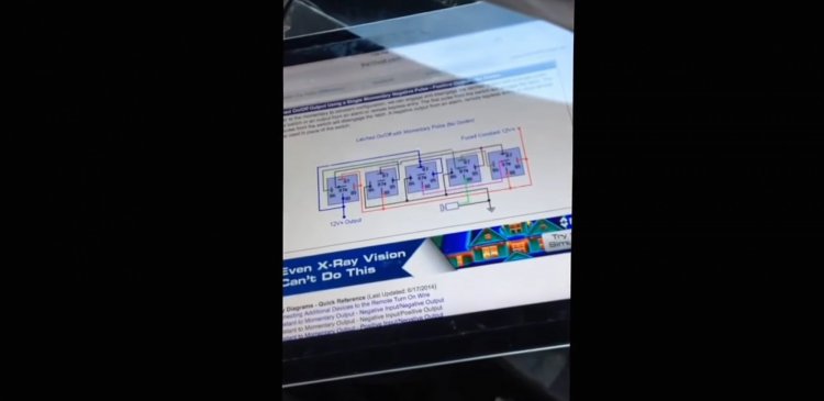 Screenshot_20181005-221732_YouTube.jpg