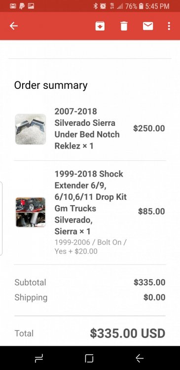 Screenshot_20181013-174522_Gmail.jpg