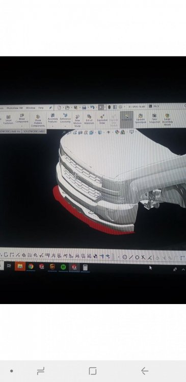Screenshot_20181028-165849_Instagram.jpg