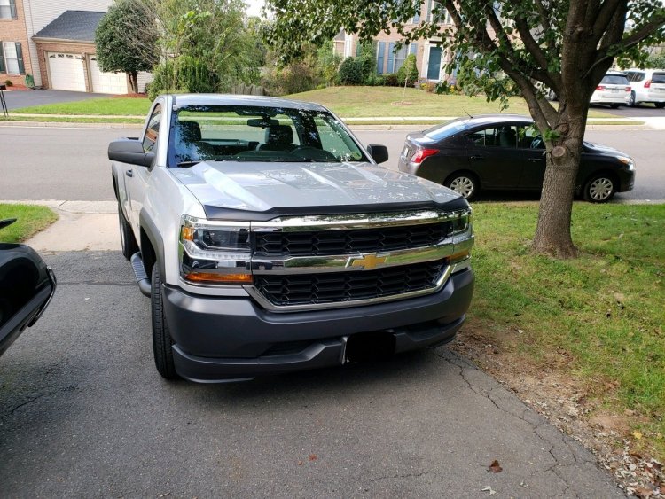 Truck41.thumb.jpg.37d8e49aee6034ee645d8344d1a20130.jpg