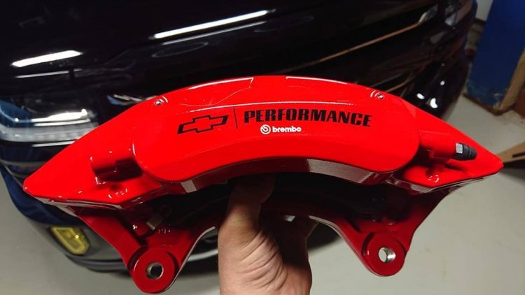 brembo.thumb.jpg.aa44f41ec6c8a715aba0992b0695b362.jpg