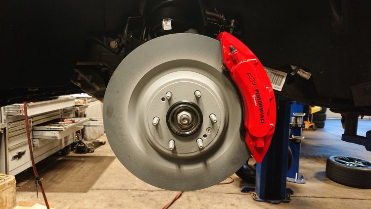 brembo2.thumb.jpg.a3e8d3d12b0e796b6ff127d8ec6ca337.jpg