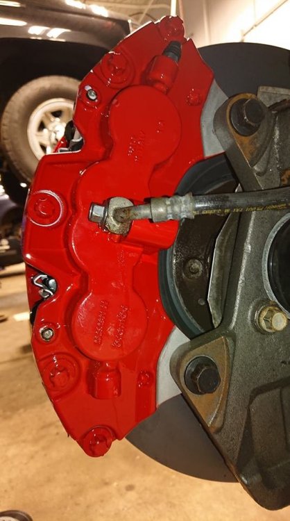 brembo7.thumb.jpg.9d7a0e605149bd9c770e280cf33a76c1.jpg