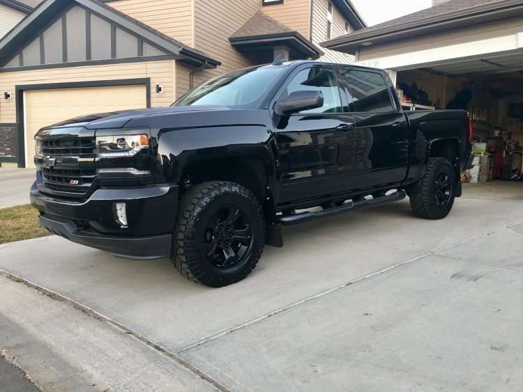 chev1.jpg