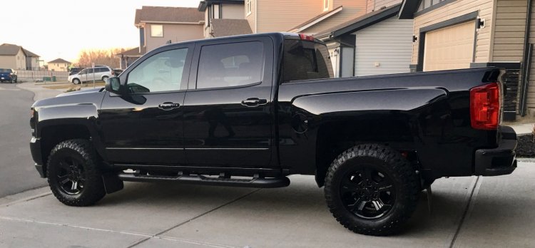 chev3.jpg