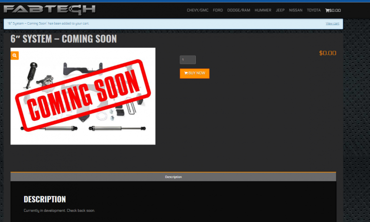 fabtech.PNG