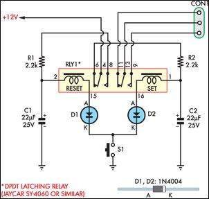 momentary-switch-teamed-with-latching-relay-1366313885.jpg.58a16a60333e0532c059a1ccfd0ad1f2.jpg