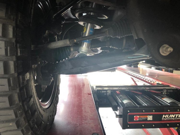 superlift.jpg