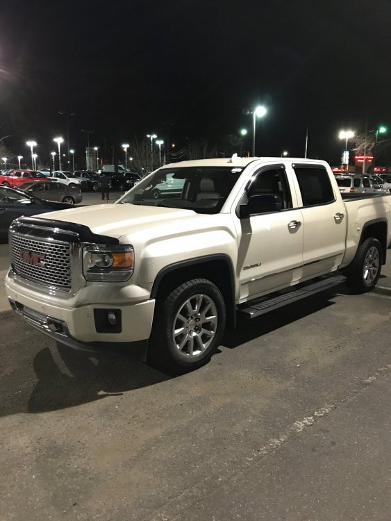 truck.jpg