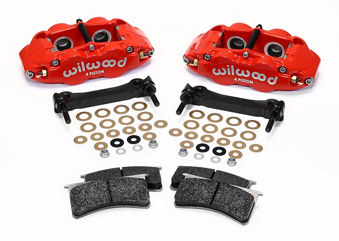 wilwoodz51calipers.jpg.106854941664d1a9b3e786e73b84bdf9.jpg