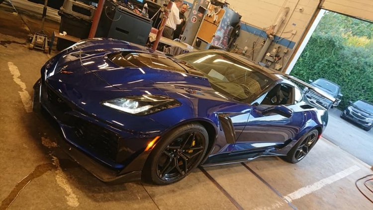 zr1.thumb.jpg.995373ca2ab96b2d2f38ab4731d35986.jpg