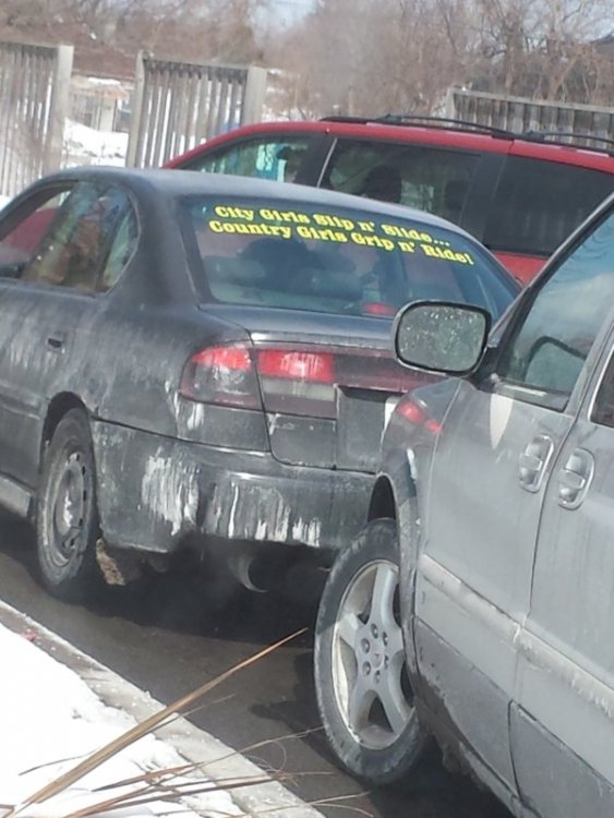20140305_120846.jpg