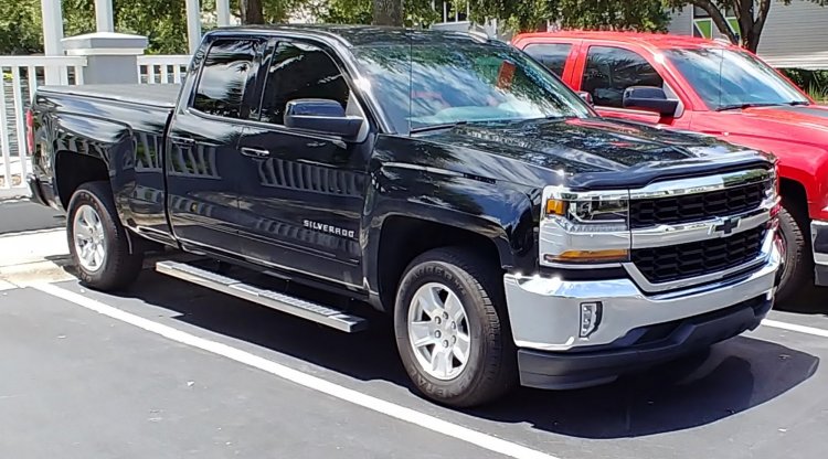 20180718_125723_HDR-1.jpg