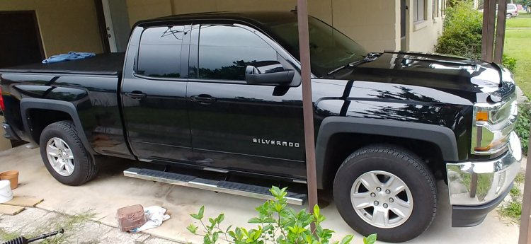 20180802_170523_HDR-2.jpg