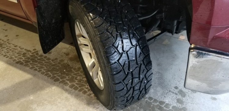 20181115_165108.jpg