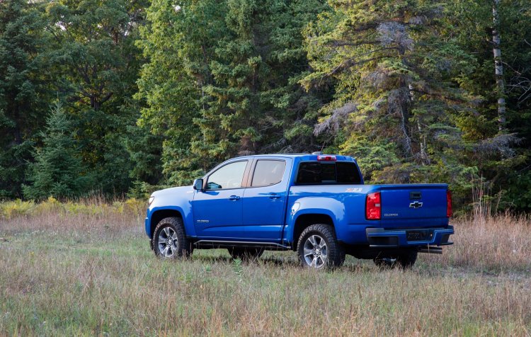 2019-Chevrolet-Colorado-Z71-TrailRunner-012.jpg