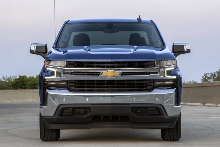 2019-Chevrolet-Silverado-Turbo-104.jpg