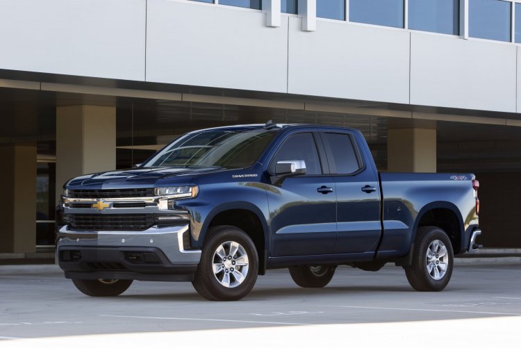 2019-Chevrolet-Silverado-Turbo-105.jpg