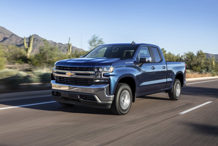 2019-Chevrolet-Silverado-Turbo-108.jpg