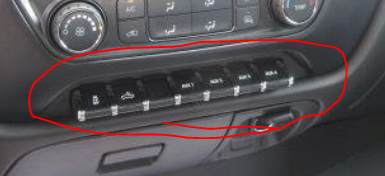 5be1af62acfa8_multi-switchcap.PNG.0936722422100ee1da8a530bfeff4aac.PNG