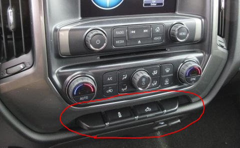5be1b04051532_MydashCapture.PNG.e3dfb7f085b076e9d9baac89dc7ac1bf.PNG