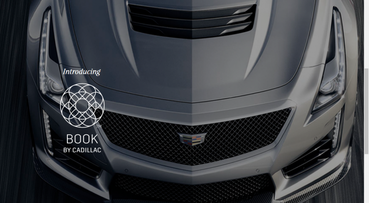 Book by caddy logo.png