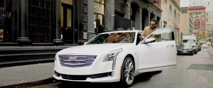 Cadillac book screen shot.png