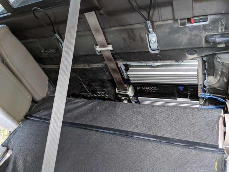 Seat Fold Down.jpg